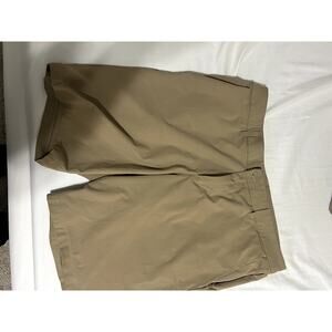 Lululemon Commission Classic-Fit Short 10"  Warpstreme